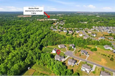 5249 Kindling Place, Concord, NC 28025 - Photo 39