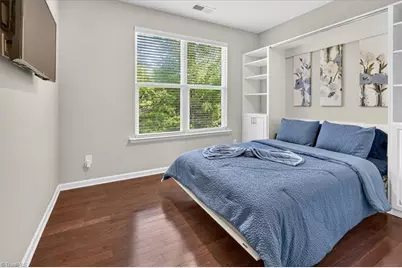 5249 Kindling Place, Concord, NC 28025 - Photo 23