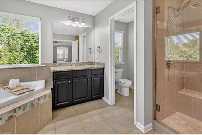 5249 Kindling Place, Concord, NC 28025 - Photo 17