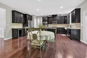 5249 Kindling Pl, Concord, NC 28025 - Photo 9