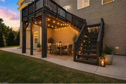 5249 Kindling Place, Concord, NC 28025 - Photo 35