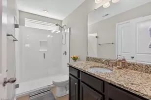 5249 Kindling Pl, Concord, NC 28025 - Photo 21
