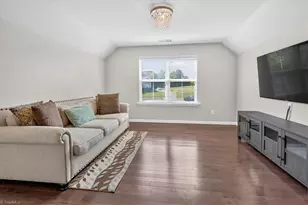 5249 Kindling Pl, Concord, NC 28025 - Photo 17