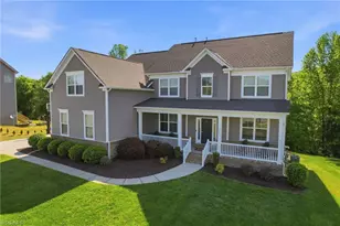 5249 Kindling Pl, Concord, NC 28025 - Photo 1