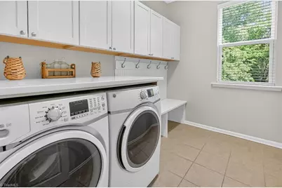 5249 Kindling Place, Concord, NC 28025 - Photo 27
