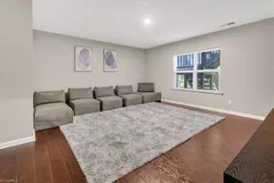 5249 Kindling Pl, Concord, NC 28025 - Photo 31