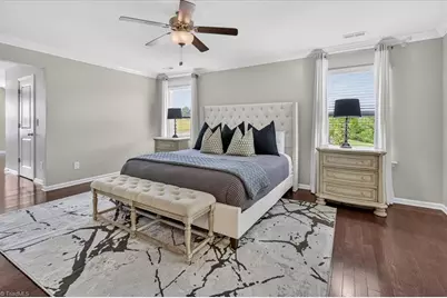 5249 Kindling Place, Concord, NC 28025 - Photo 13