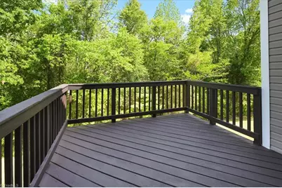 5249 Kindling Place, Concord, NC 28025 - Photo 35