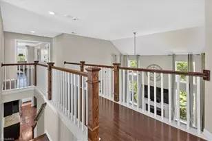 5249 Kindling Pl, Concord, NC 28025 - Photo 23