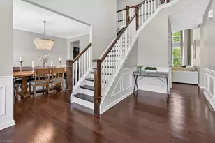 5249 Kindling Pl, Concord, NC 28025 - Photo 3