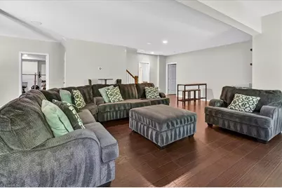 5249 Kindling Place, Concord, NC 28025 - Photo 27