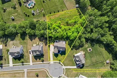 5249 Kindling Place, Concord, NC 28025 - Photo 41