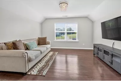 5249 Kindling Place, Concord, NC 28025 - Photo 15