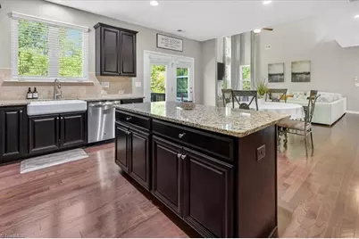 5249 Kindling Place, Concord, NC 28025 - Photo 7