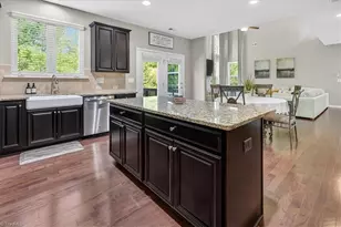5249 Kindling Pl, Concord, NC 28025 - Photo 7