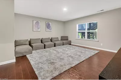 5249 Kindling Place, Concord, NC 28025 - Photo 29