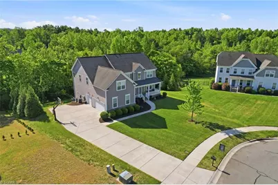 5249 Kindling Place, Concord, NC 28025 - Photo 45