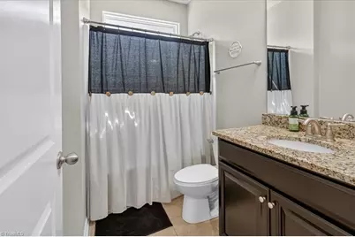 5249 Kindling Place, Concord, NC 28025 - Photo 23