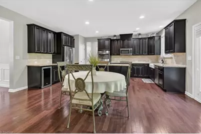 5249 Kindling Place, Concord, NC 28025 - Photo 11