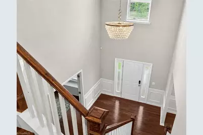 5249 Kindling Place, Concord, NC 28025 - Photo 5