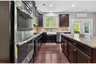 5249 Kindling Place, Concord, NC 28025 - Photo 7