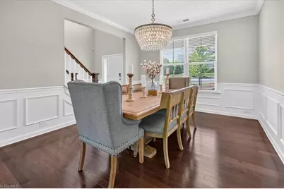 5249 Kindling Place, Concord, NC 28025 - Photo 25