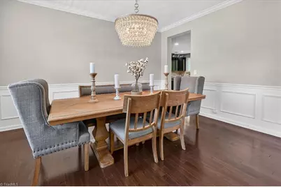 5249 Kindling Place, Concord, NC 28025 - Photo 25