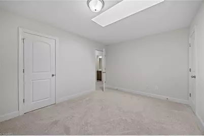 3840 Thistleberry Road, High Point, NC 27265 - Photo 29