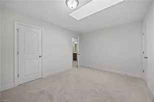 3840 Thistleberry Rd, High Point, NC 27265 - Photo 29
