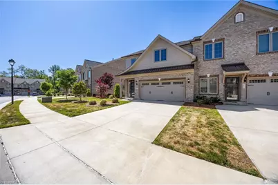 3840 Thistleberry Road, High Point, NC 27265 - Photo 35