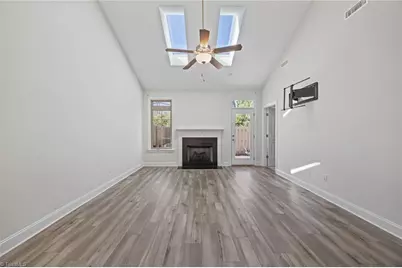 3840 Thistleberry Road, High Point, NC 27265 - Photo 13