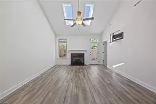 3840 Thistleberry Rd, High Point, NC 27265 - Photo 13