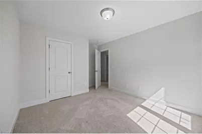 3840 Thistleberry Road, High Point, NC 27265 - Photo 31