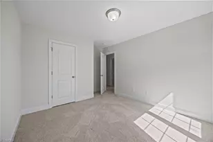 3840 Thistleberry Rd, High Point, NC 27265 - Photo 31