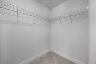 3840 Thistleberry Rd, High Point, NC 27265 - Photo 27