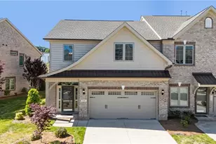 3840 Thistleberry Rd, High Point, NC 27265 - Photo 1