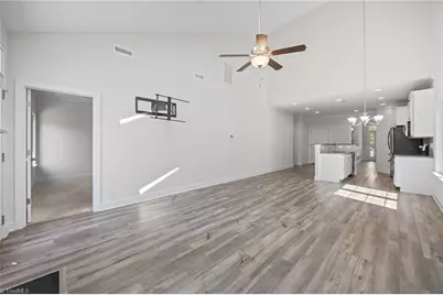 3840 Thistleberry Road, High Point, NC 27265 - Photo 15