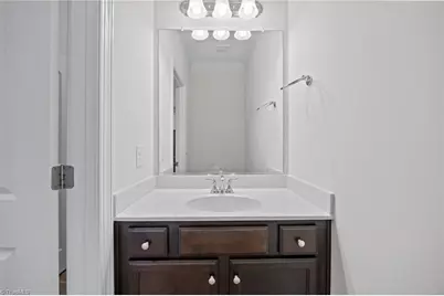 3840 Thistleberry Road, High Point, NC 27265 - Photo 21