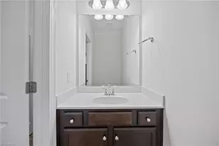 3840 Thistleberry Rd, High Point, NC 27265 - Photo 21