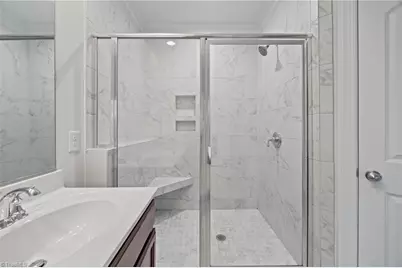 3840 Thistleberry Road, High Point, NC 27265 - Photo 19