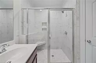 3840 Thistleberry Rd, High Point, NC 27265 - Photo 19