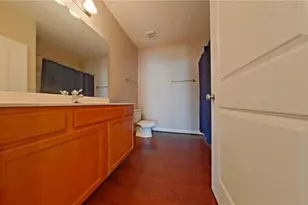 7108 W Friendly Ave, Greensboro, NC 27410 - Photo 7