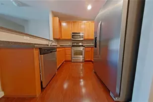 7108 W Friendly Ave, Greensboro, NC 27410 - Photo 3