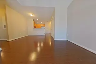 7108 W Friendly Ave, Greensboro, NC 27410 - Photo 5