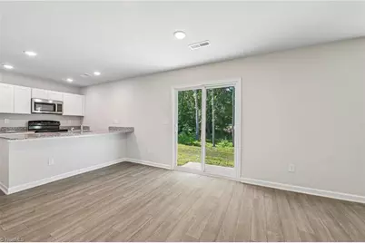 153 Keith Place, Roxboro, NC 27573 - Photo 5