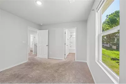 153 Keith Place, Roxboro, NC 27573 - Photo 15