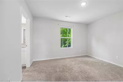 153 Keith Place, Roxboro, NC 27573 - Photo 13