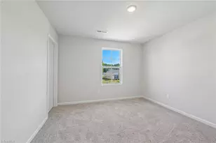 153 Keith Pl, Roxboro, NC 27573 - Photo 21
