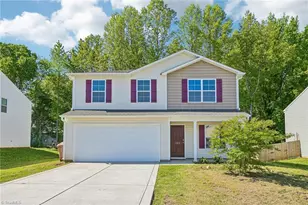 153 Keith Pl, Roxboro, NC 27573 - Photo 1