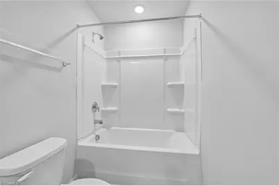 153 Keith Place, Roxboro, NC 27573 - Photo 11